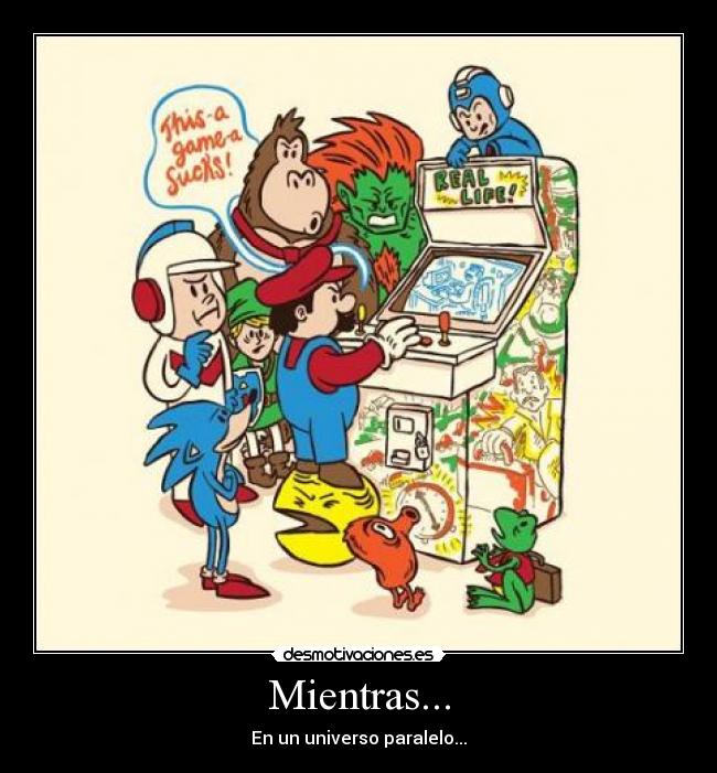 carteles sigosinsaberqueseponeaqui desmotivaciones