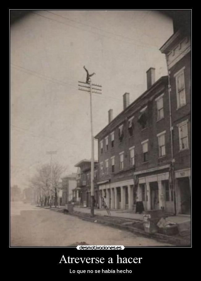 carteles sex troll cama motivacion cartel vida energia mano poste siglo arunar fuerza viagra miel luna desmotivaciones