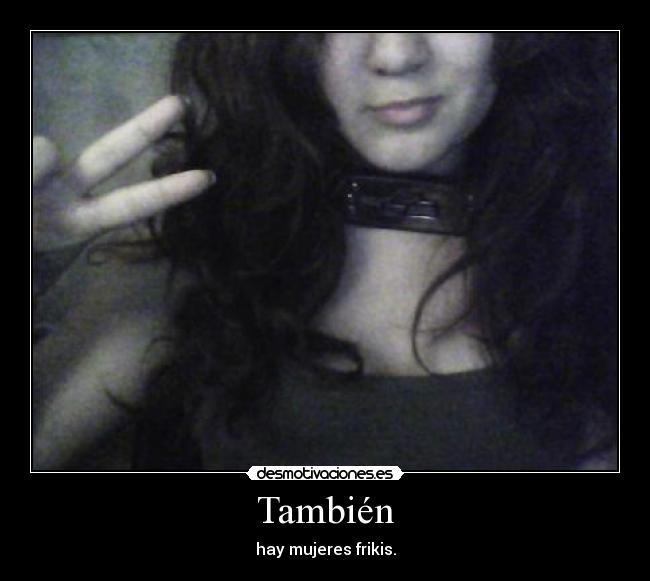 También - 