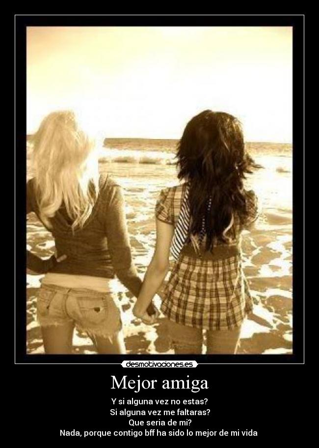 carteles desmotivaciones