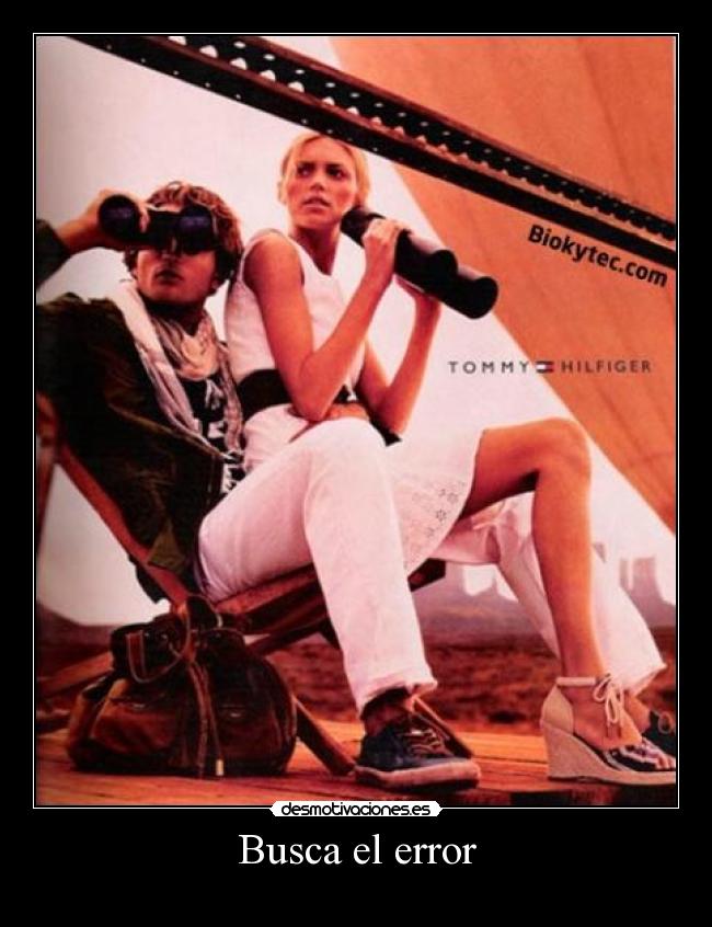 carteles busca error desmotivaciones