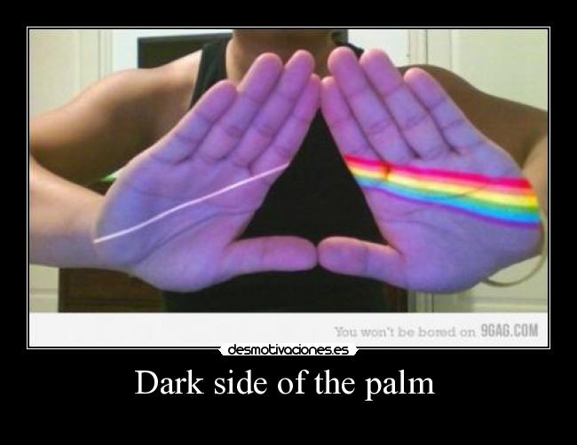 carteles pink floyd desmotivaciones