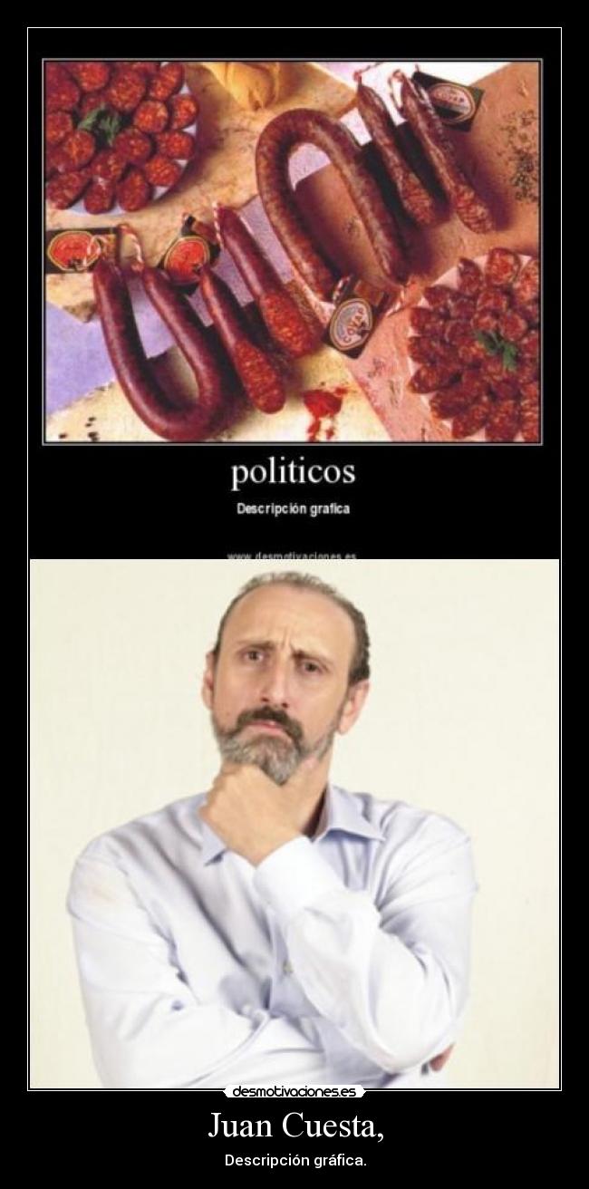 Juan Cuesta, -