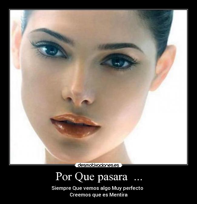 carteles xd por myy desmotivaciones
