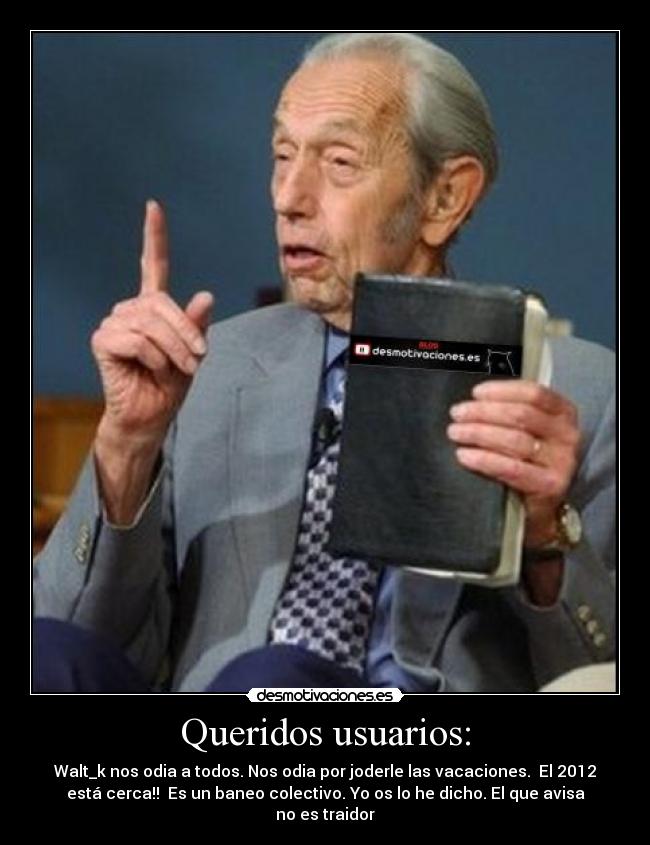 carteles httpdesmotivacionesessube desmotivaciones