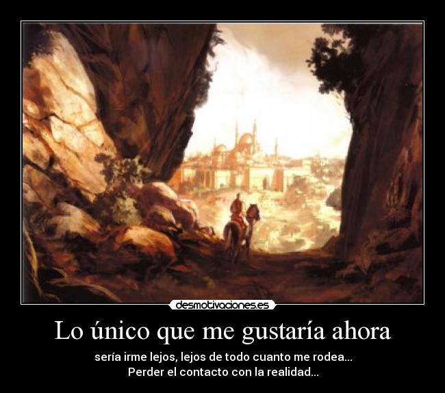 carteles hfc294 desmotivaciones