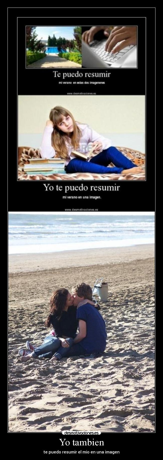 carteles amor desmotivaciones