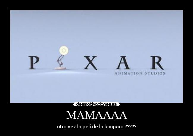 carteles dena desmotivaciones