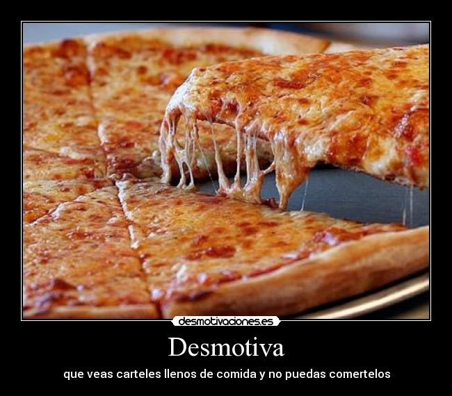 Desmotiva -