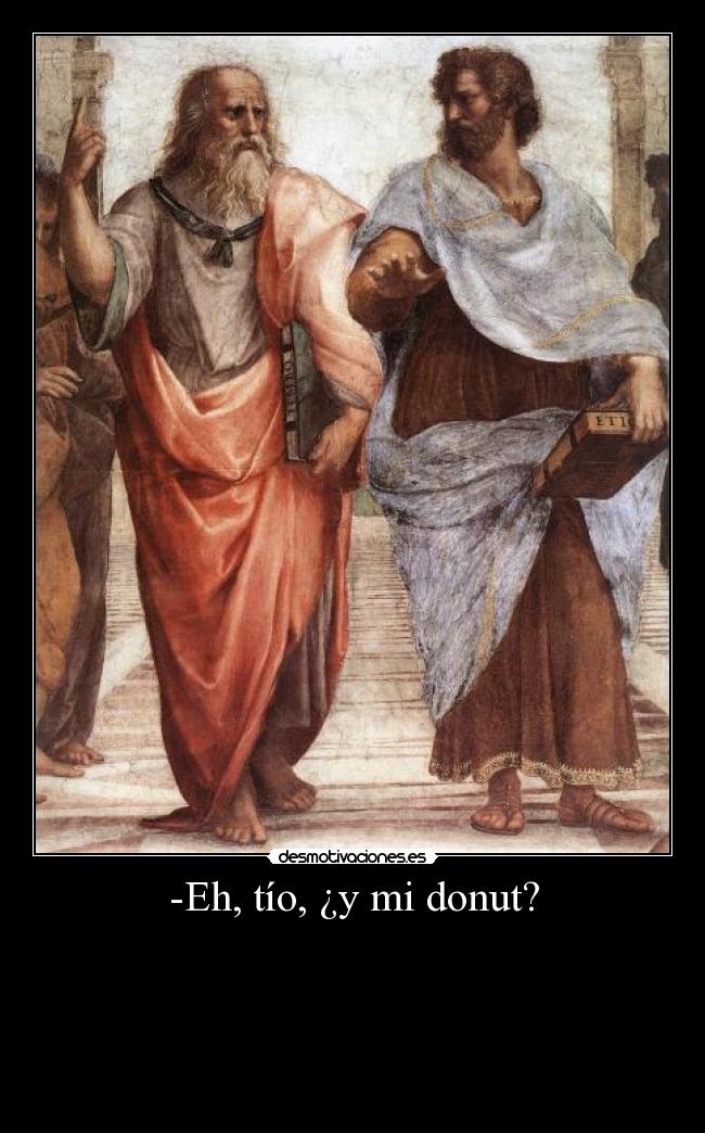 carteles mateix desmotivaciones