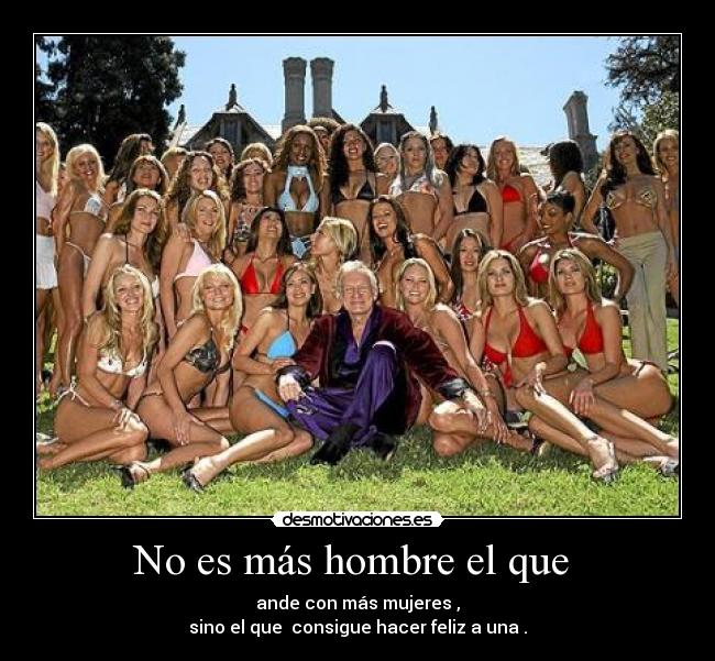 carteles ytyty desmotivaciones