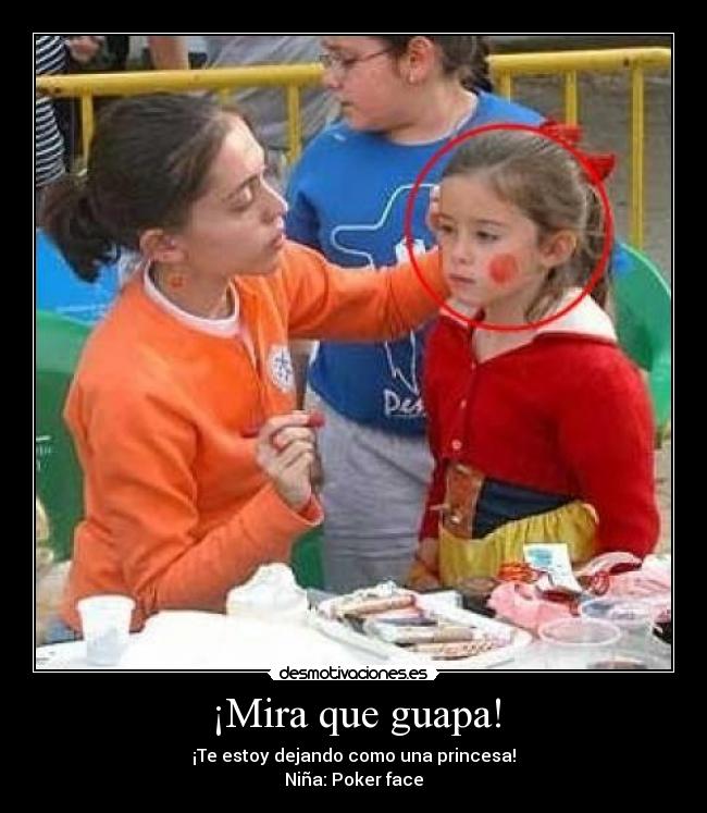 carteles wwwdesmotivacioneses desmotivaciones