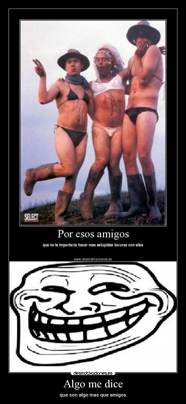 carteles trollface desmotivaciones