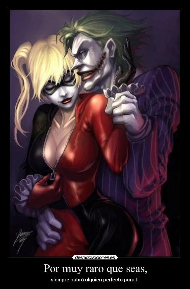 carteles raro desmotivaciones