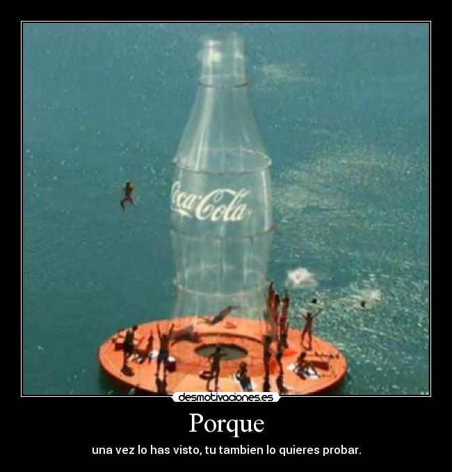 carteles wwwdesmotivacioneses desmotivaciones