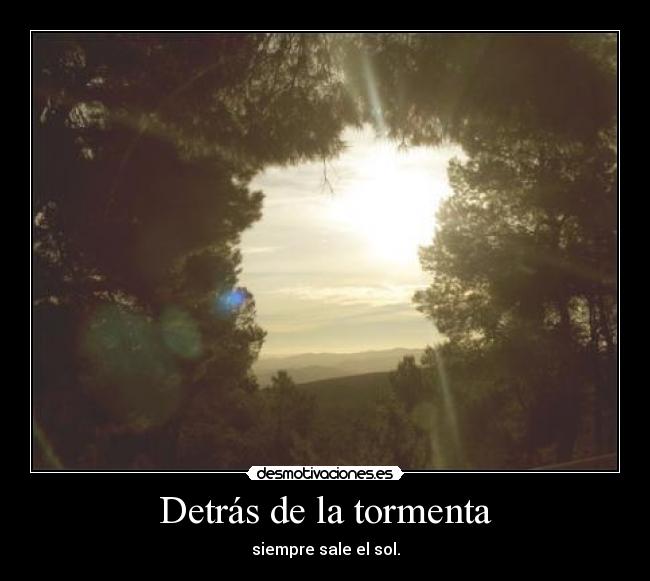 carteles desmotivaciones