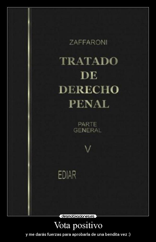 carteles poco fuerza companero desmotivaciones