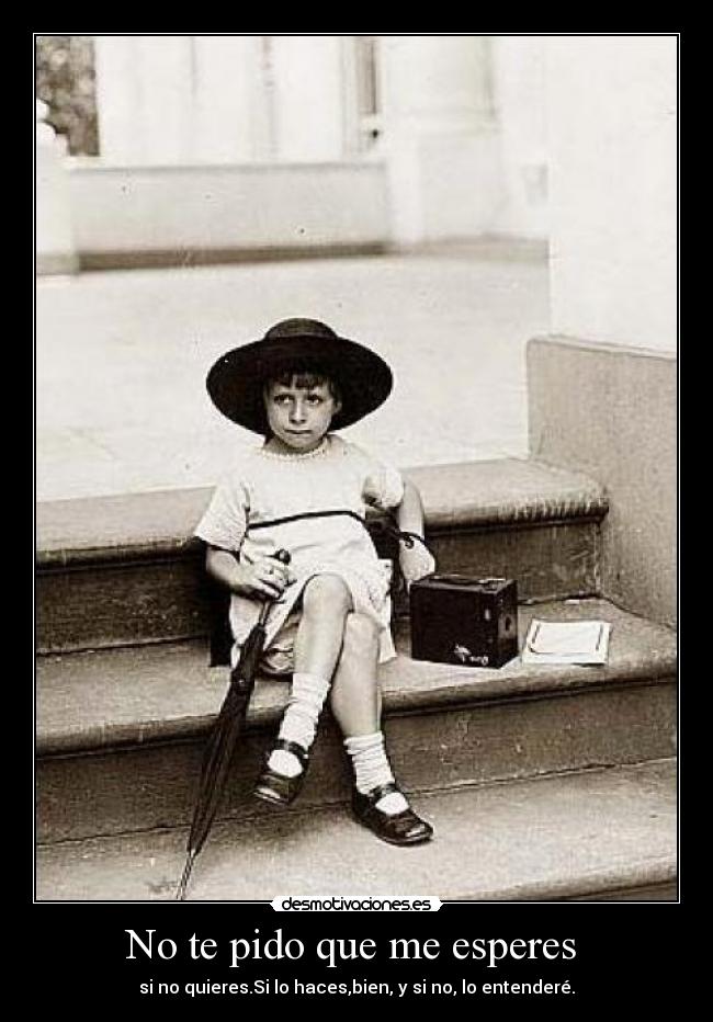 carteles schez desmotivaciones