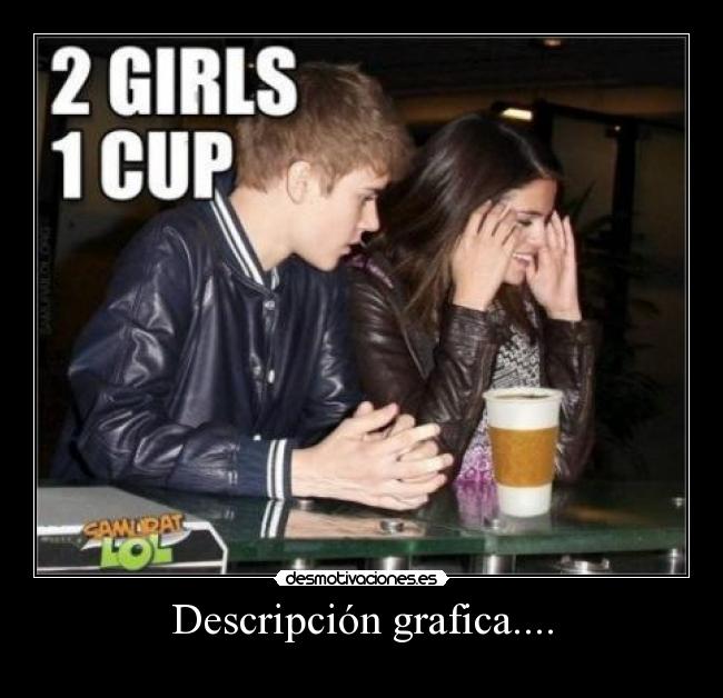 Descripción grafica.... - 