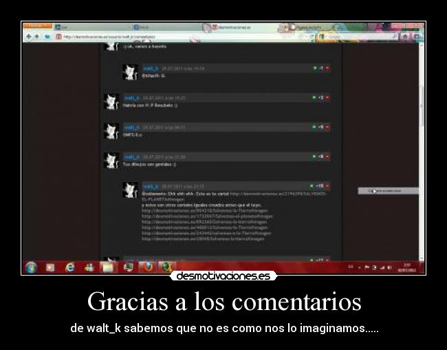 Gracias a los comentarios - de walt_k sabemos que no es como nos lo imaginamos.....