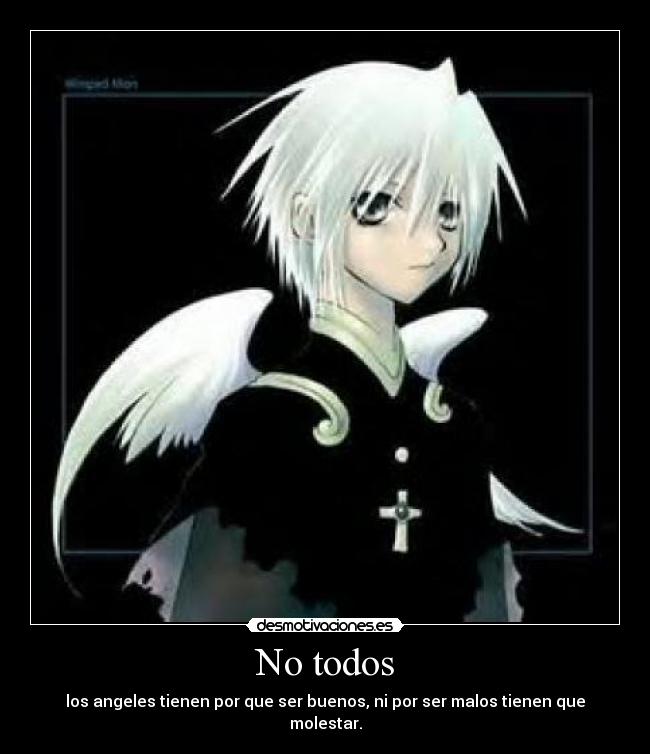 carteles todos desmotivaciones