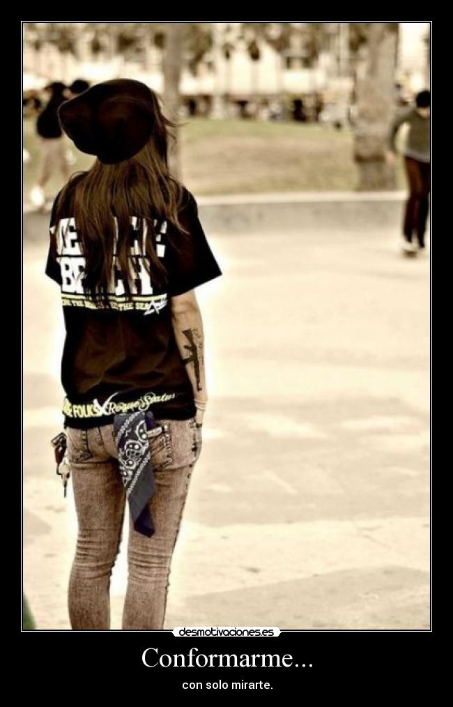 carteles liketra desmotivaciones