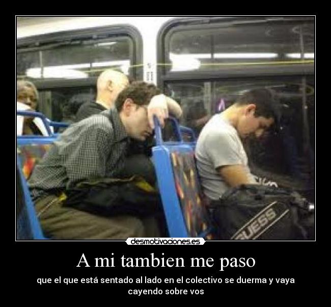 carteles tambien paso desmotivaciones