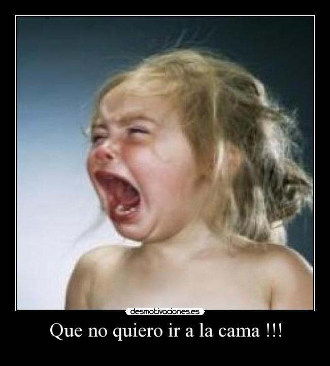 carteles principal desmotivaciones