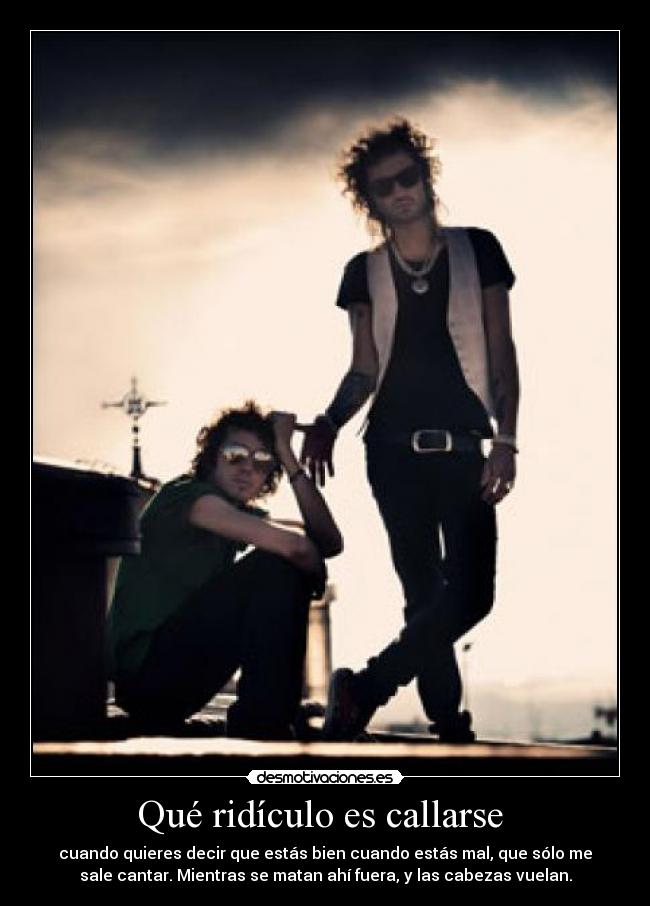 carteles pereza desmotivaciones