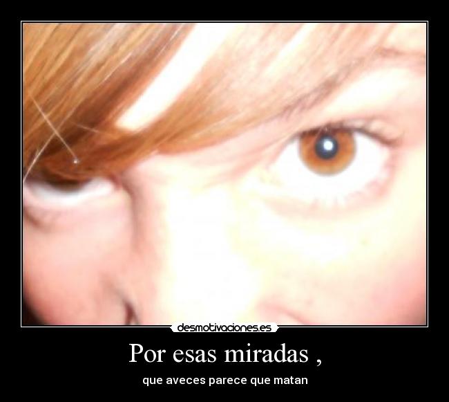 carteles miradiitas desmotivaciones