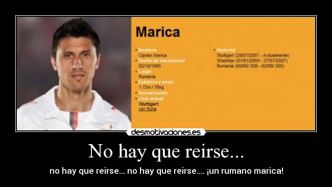 carteles axeo desmotivaciones