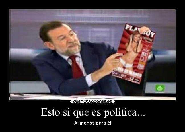 carteles politica images desmotivaciones