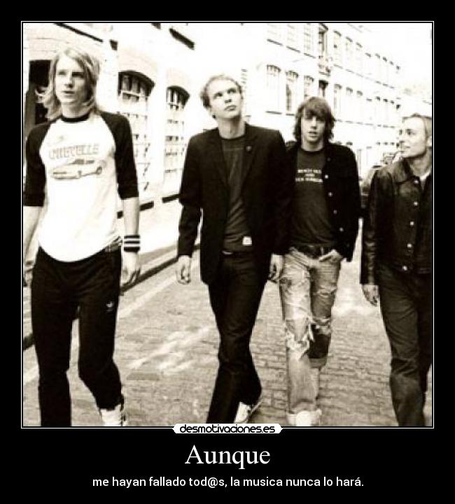 carteles que den desmotivaciones