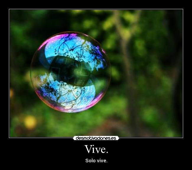 Vive. - 