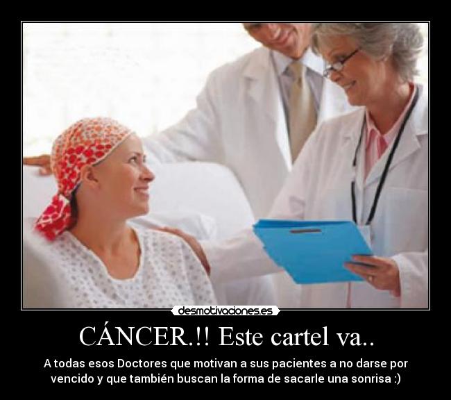 carteles diegodesmotivacioneses desmotivaciones