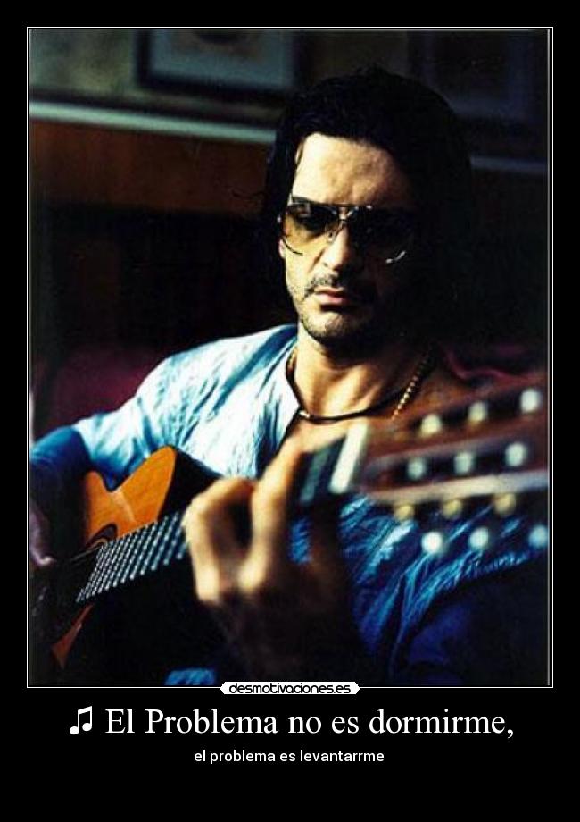 carteles adasdasdaqww desmotivaciones