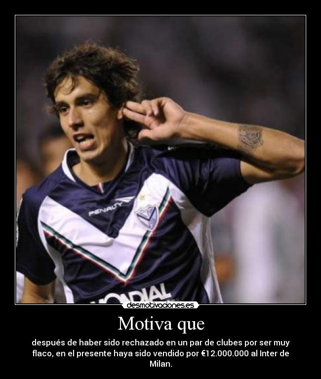 carteles ricardo alvarez desmotivaciones