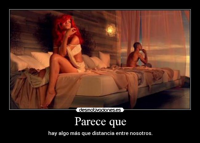 carteles imagen desmotiva cartel rihanna desmotivaciones