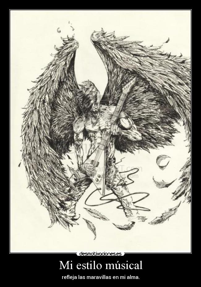 carteles roard desmotivaciones