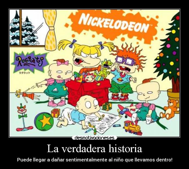 carteles historia valitajuarez desmotivaciones