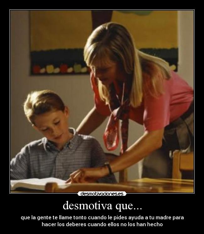 carteles walt_k desmotivaciones