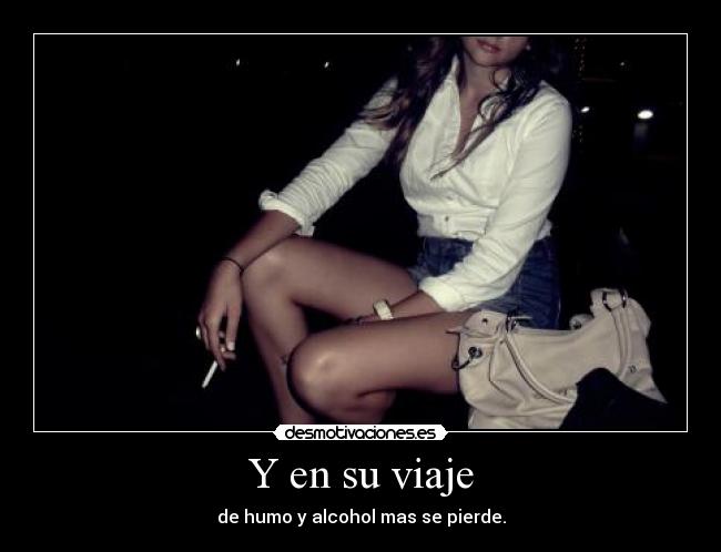 carteles 18nmm9 desmotivaciones