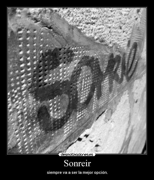 carteles esop desmotivaciones