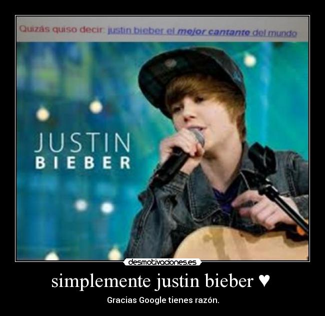 carteles marybiber desmotivaciones