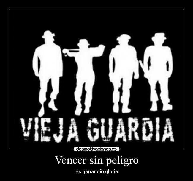 carteles betisfans desmotivaciones