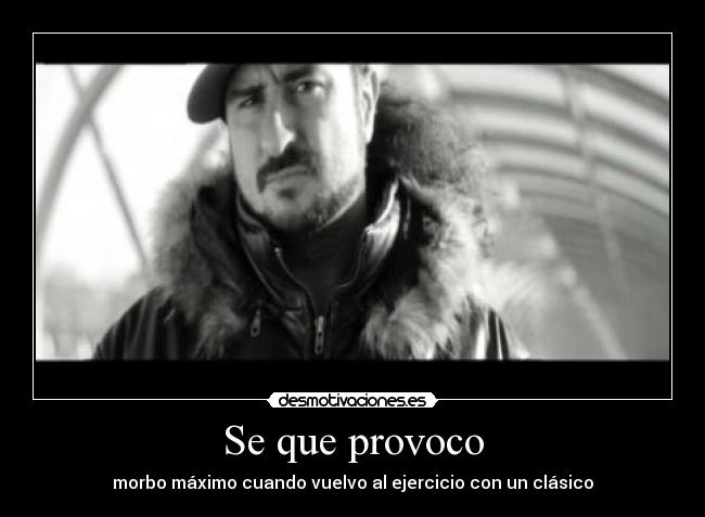 carteles asfjsf desmotivaciones