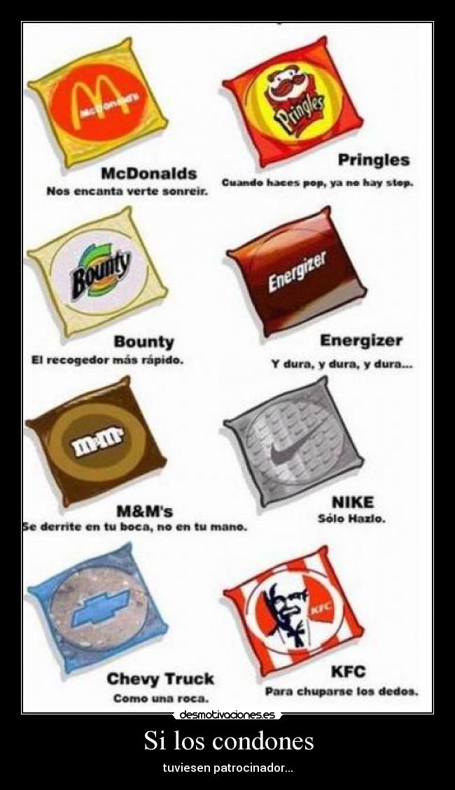 carteles saoihfasf desmotivaciones