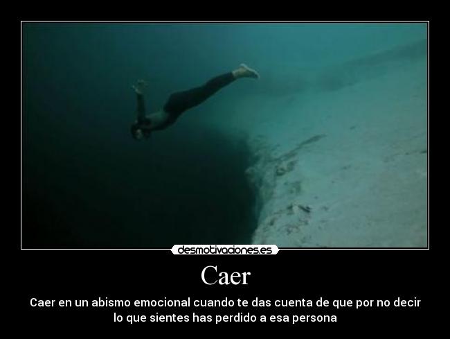 Caer - 
