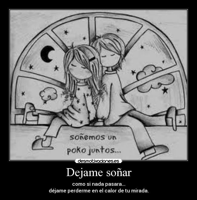 carteles lidialovearoa desmotivaciones