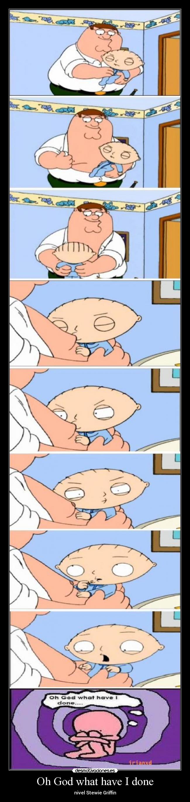 carteles  desmotivaciones